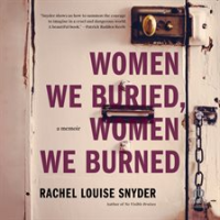 Women_We_Buried__Women_We_Burned